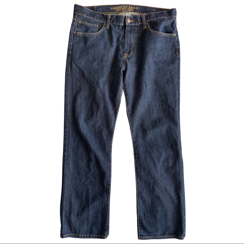 Mens American Eagle Jeans - 36x32